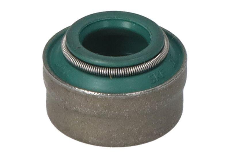 VALVE SEAL