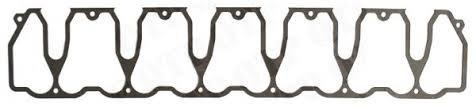ROCKER COVER GASKET