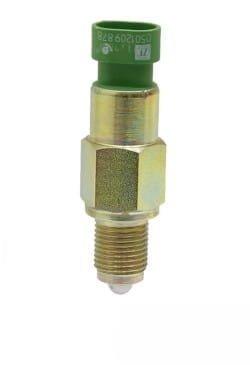 Contact switch DEUTZ-FAHR