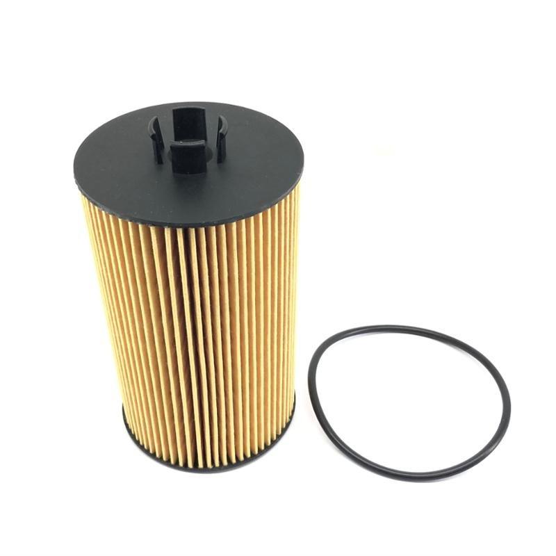DEUTZ OIL FILTER