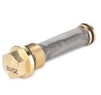 Massey Ferguson Filter