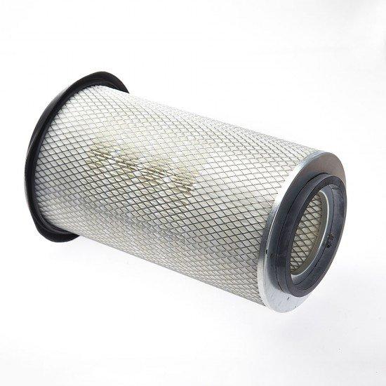 MOOTTORIN ILMANSUODATIN ULOMPI TS, KK!