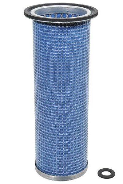 Air Filter JCB 3CX Inner Zetor Proxima 6441 7441 8441 (Outer 4827)