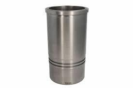 Deutz Cylinder liner