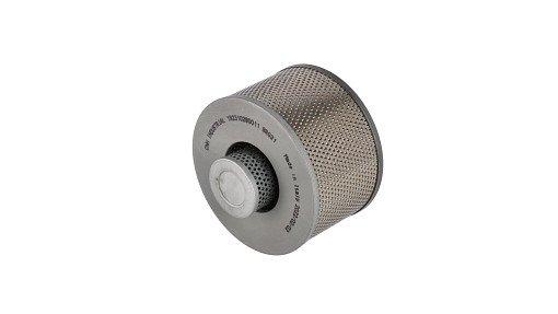 VAIHTEISTON IMUSUODATIN, TVT/CVX