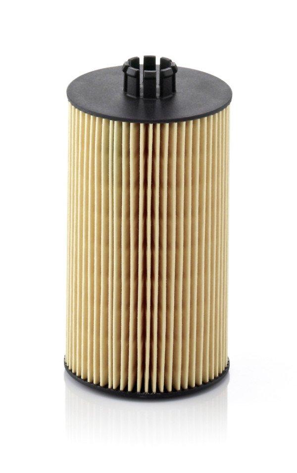 FILTER
