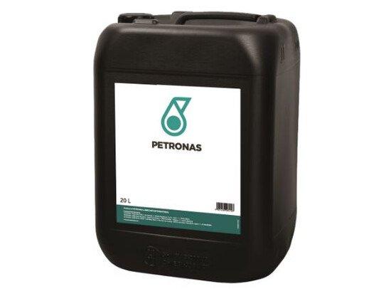 PETRONAS HYDRAULIC HV68 20L