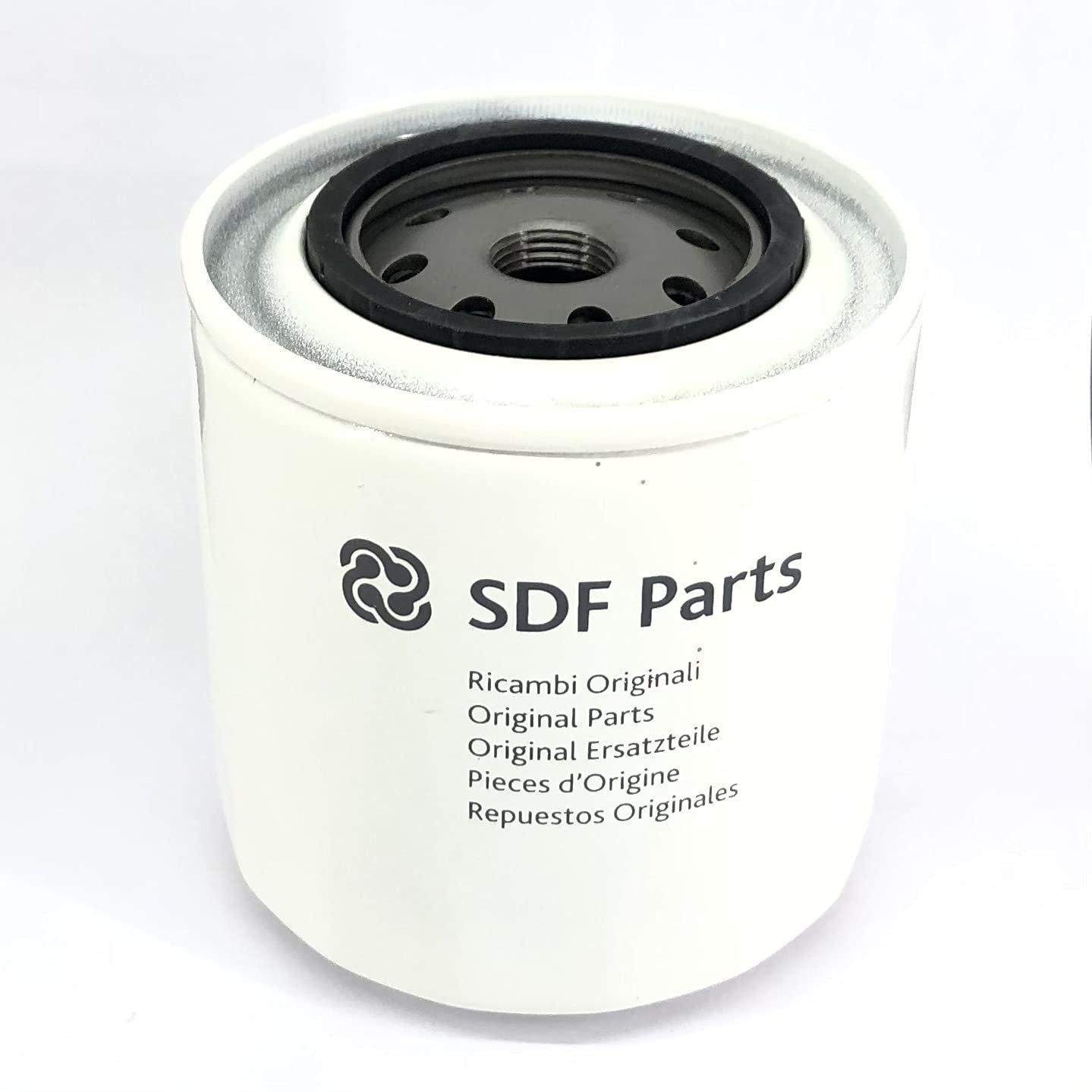 Deutz OIL FILTER