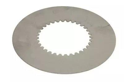 Transmission CLUTCH Discs DEUTZ