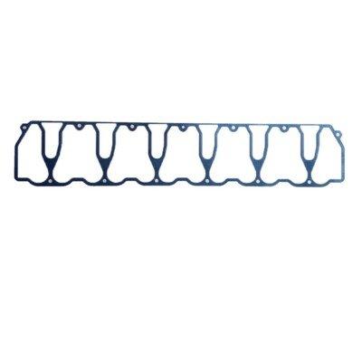 DF GASKET