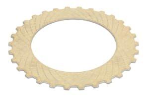 TRANSMISSION CLUTCH PACK DEUTZ