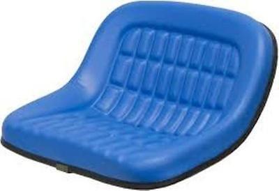 Seat Pan Ford 2000 - 7000 4100 5100