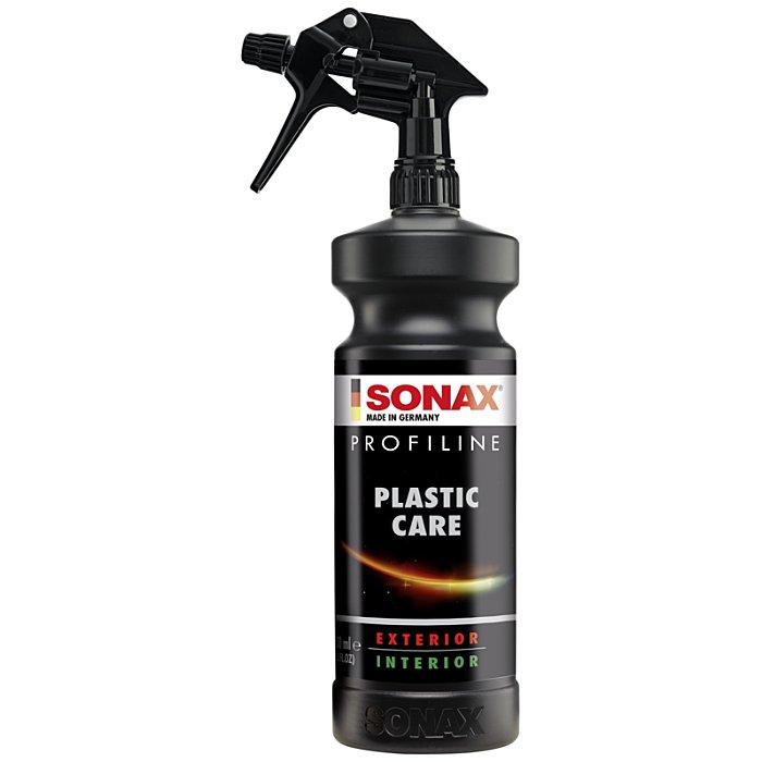 Sonax Plastic Care 1l