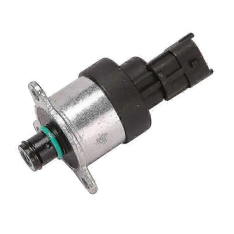456706c34e5b95b7cc444ee5c94856b2b3e8a2e2.jpg