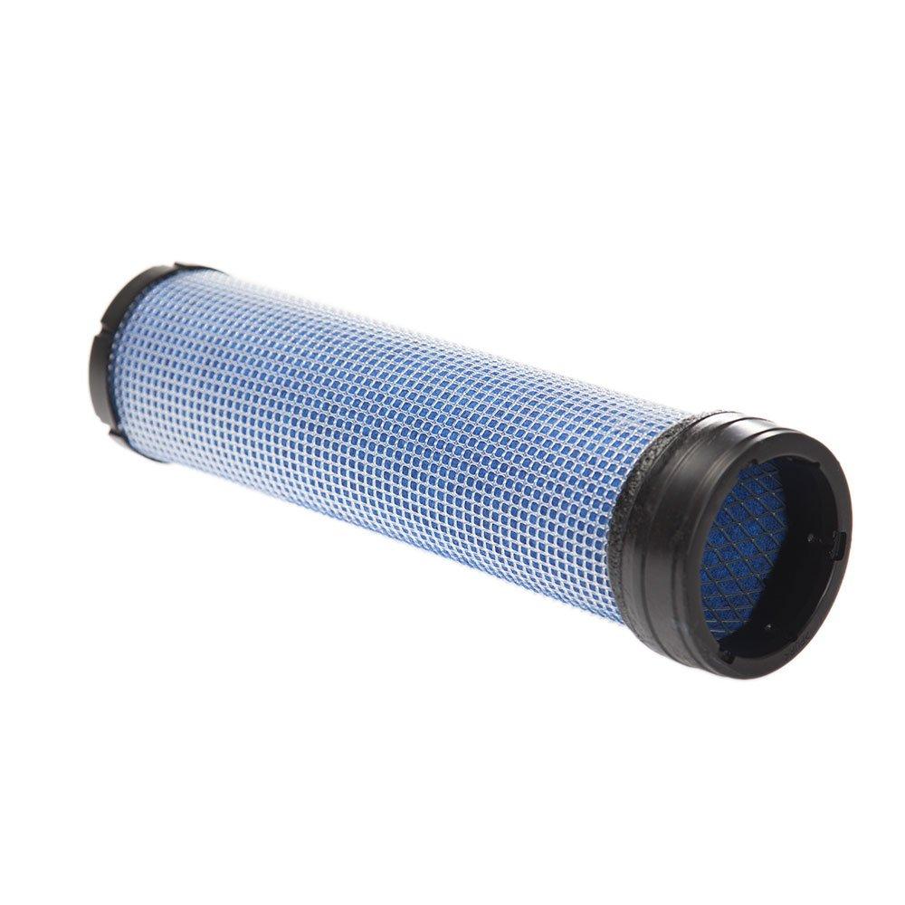 MOOTTORIN ILMANSUODATIN VARMUUS. KK!