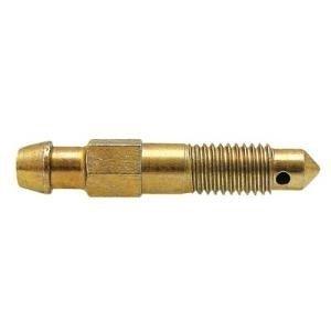 BLEED VALVE DEUTZ