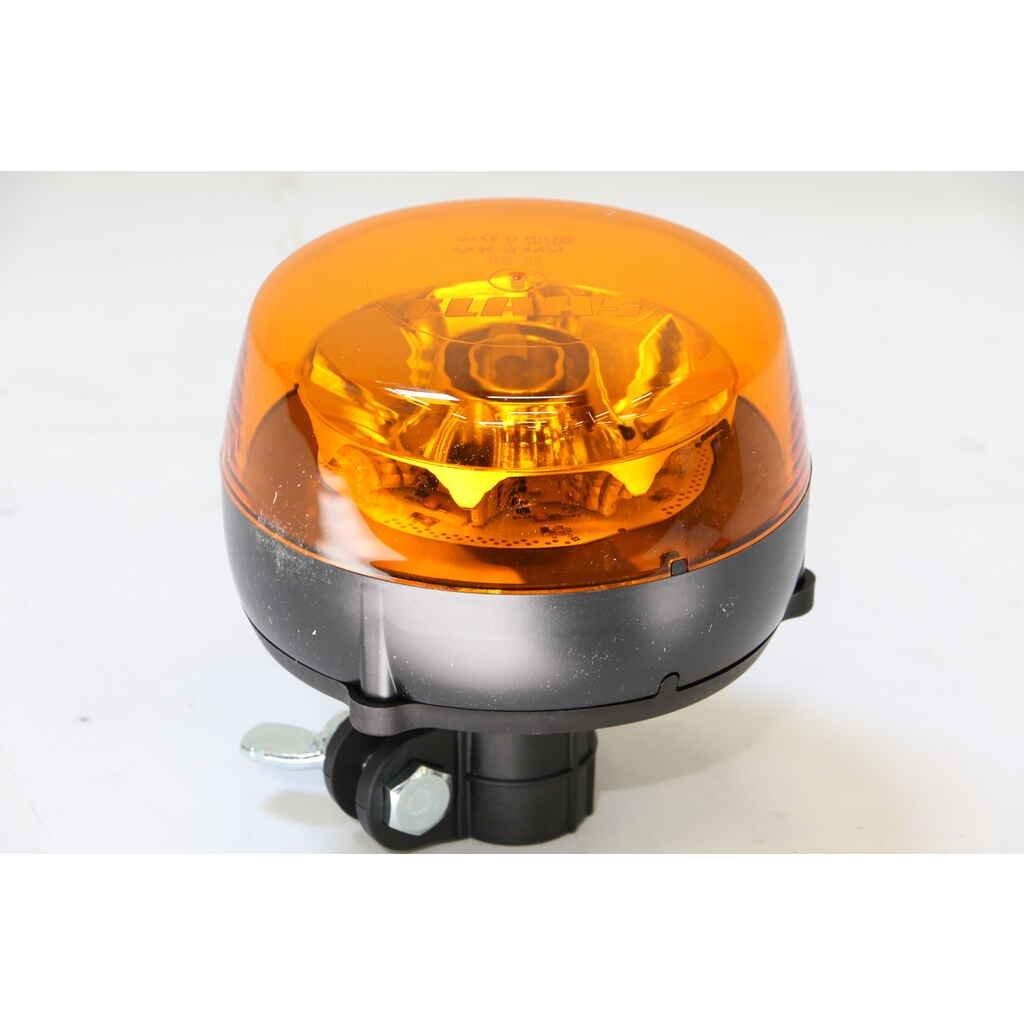 WARNING BEACON
