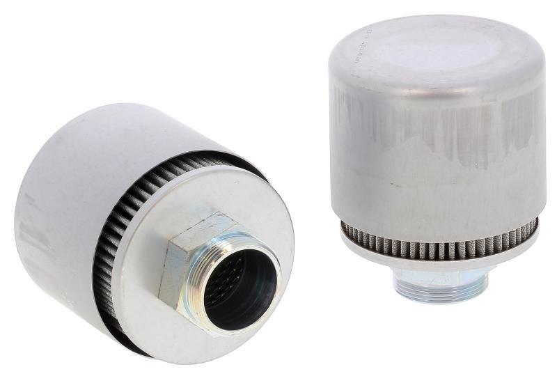 HYDR. SUODATIN TVT/CVX, 108.4x128 MM M48