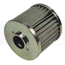 DEUTZ HYDRAULIC FILTER