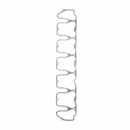 ROCKER COVER GASKET
