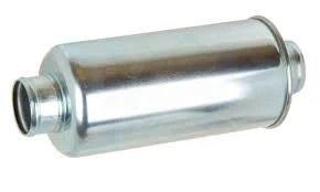 DEUTZ HYDRAULIC FILTER