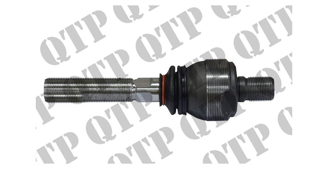 Ball Joint Deutz Agroprima DX3 DX4 Series Steyr 8060 8080 8090 8070 22 x 1.5 RH