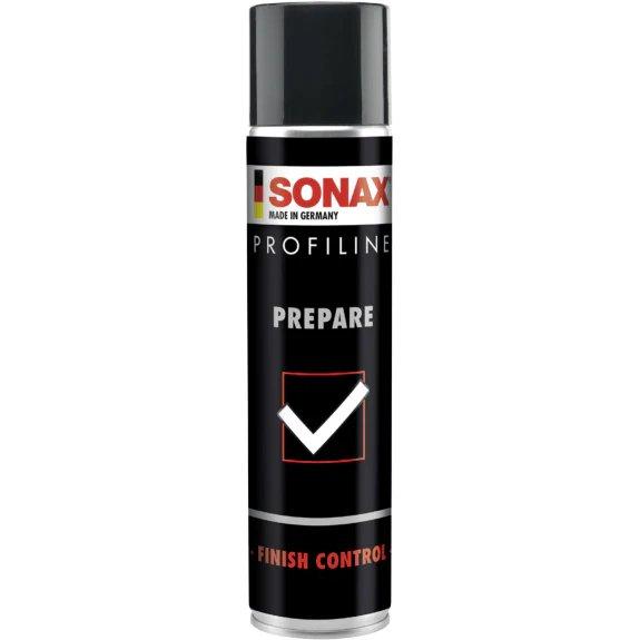 Profiline Paint Prepare 400ml