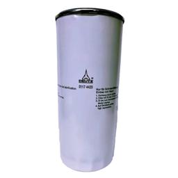 5dbe59f3be5de44e9efa4e97ee98ae87cb58d505.jpg