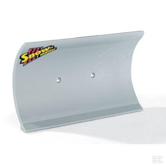 Rolly Toys rollySnow Master