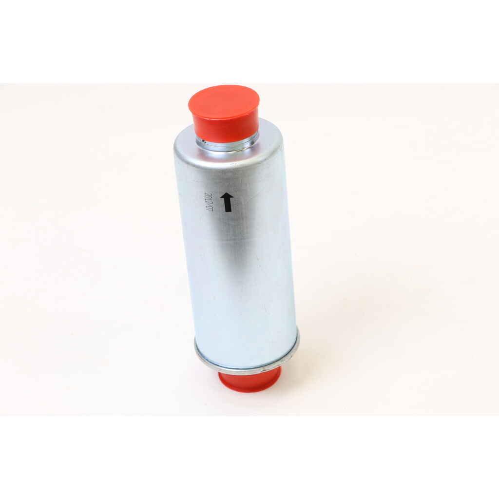 Hydraulic Filter
