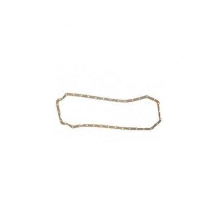 DEUTZ FAHR SUMP GASKET