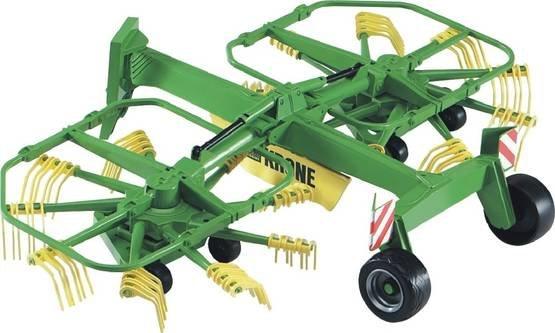 Bruder Krone Swather