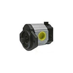 HYDRAULIC PUMP DF