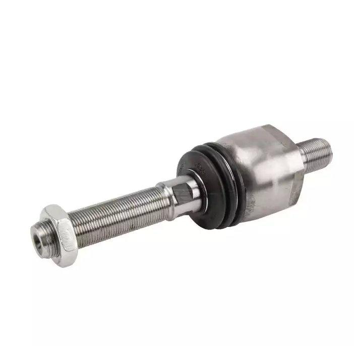 Steering Joint, Length: 202mm