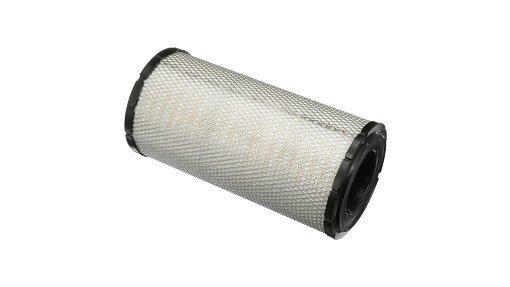 MOOTTORIN ILMANS. 105.9x207.6x409.5, KK!