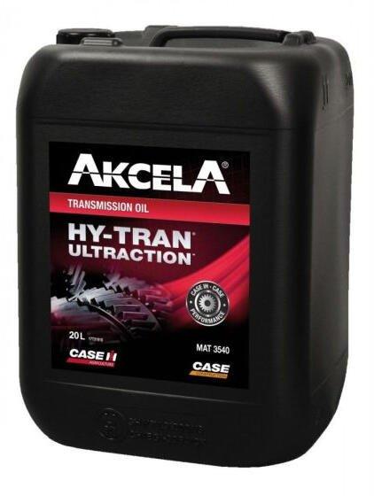 AKCELA HYTRAN ULTRACTION 20L