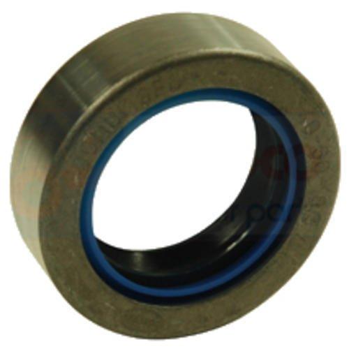 SEAL