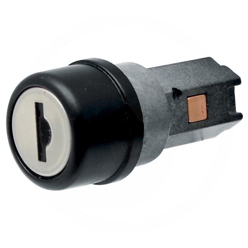 Push Button