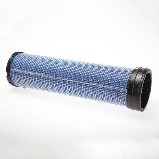 MOOTTORIN ILMANSUOD. TSA/T6000/MAXX, KK!