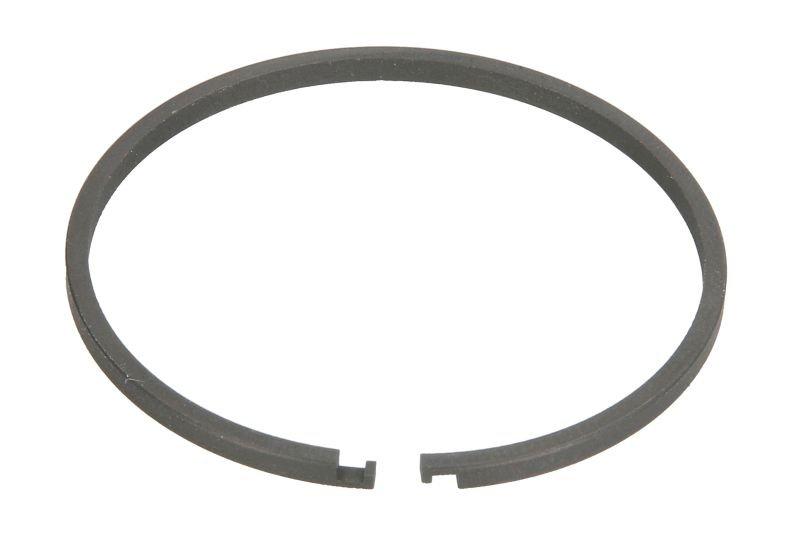 BUSHING, LARGE