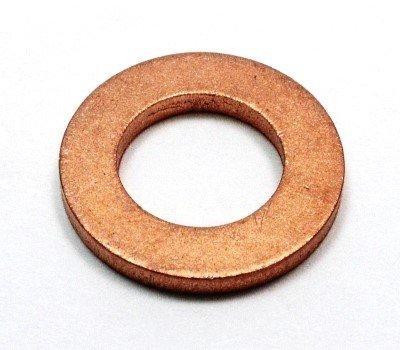 Deutz Sealing ring