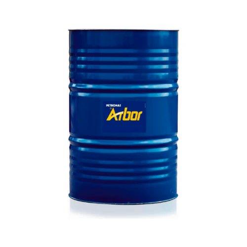 ARBOR ALFAPRIME SYNTH 10W-40 CJ-4 200L