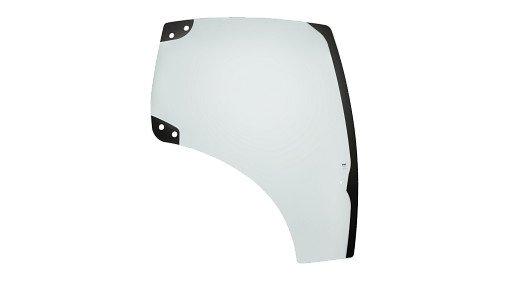 OVEN LASI OIKEA T6/T7/PUMA/MAXXUM