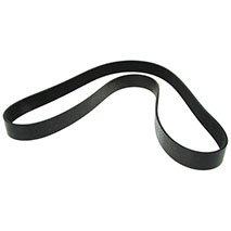 FAN BELT PK10X1690