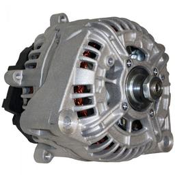 acd6e6ce6be2bb8cc5627aa2d5b80124735d90c7.jpg