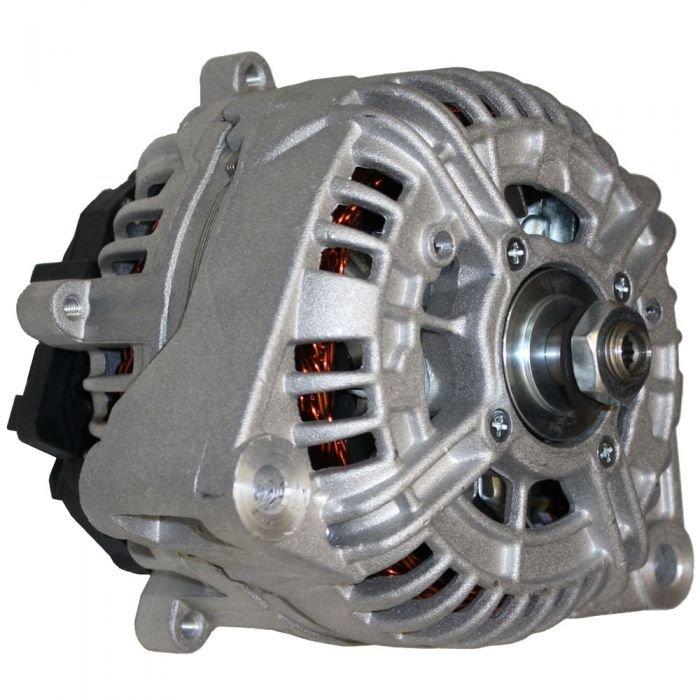 LATURI 150A