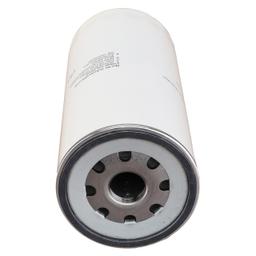 ad6a9fa9c06e2ecb33d3fc9f4ad14d05527871b9.jpg