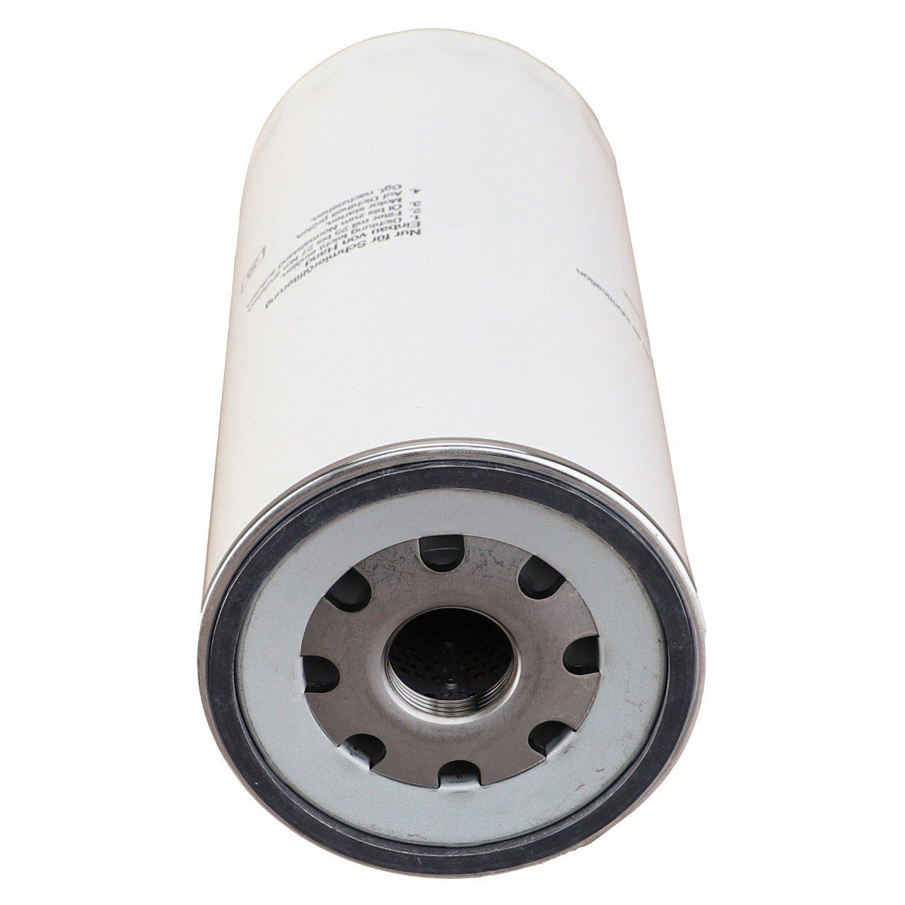DEUTZ OIL FILTER