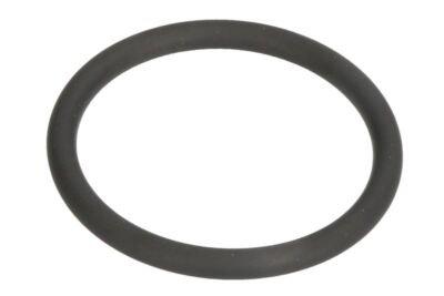 O-RING Ø 48 X 5 MM