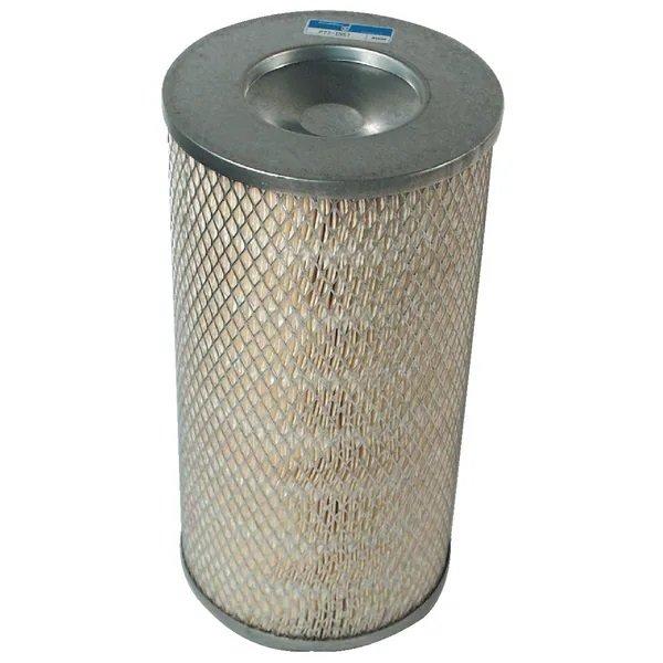 Air Filter Deutz Outer Deutz 3.60 - 6.30 D10006 - D13006 ** Inner is 53366 **